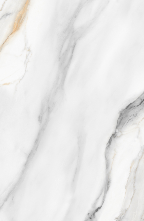 PGVT Azario Gold Calacatta Marble_1200x1800 mm